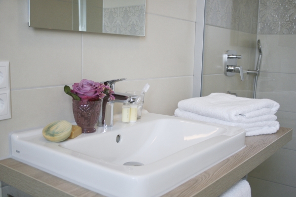 Hotel Claro Garni (Eitting)